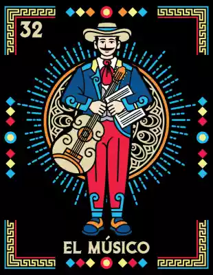 vectores plantilas LOTERIA,FESTEJO,FESTIVIDAD,